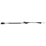 Fusion O/S Or N/S Front Door Lock Control Cable 2002-2012