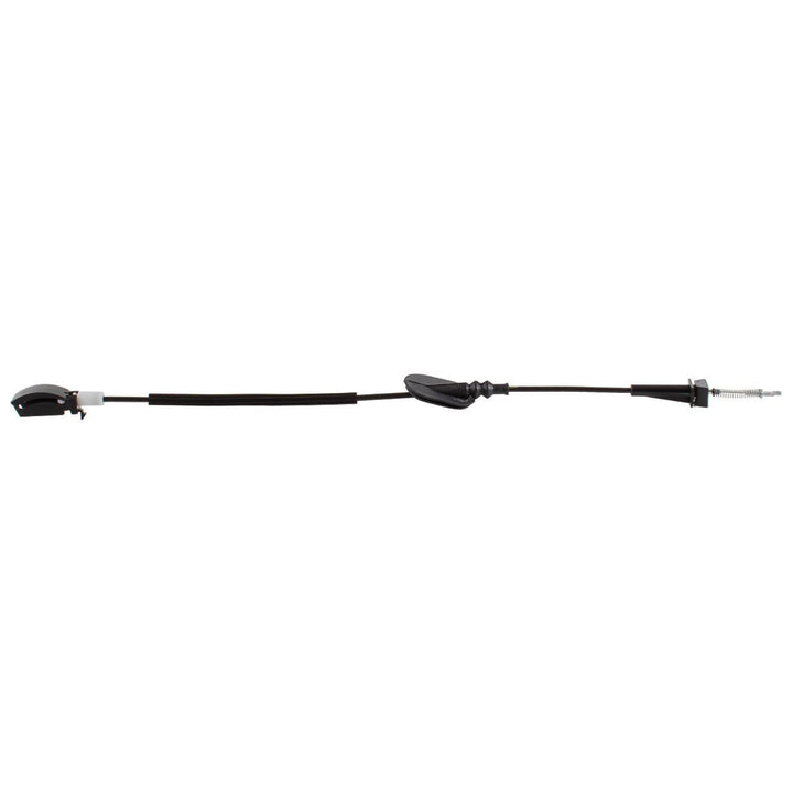 Fusion O/S Or N/S Front Door Lock Control Cable 2002-2012