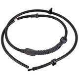 REAR WINDSCREEN WASHER HOSE