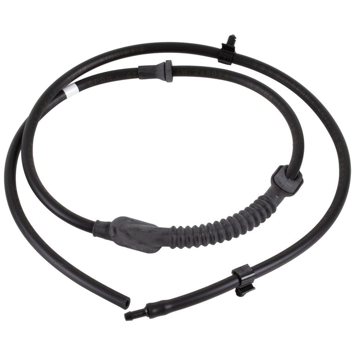 REAR WINDSCREEN WASHER HOSE
