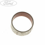 GEARBOX SELECTOR SHAFT BUSH
