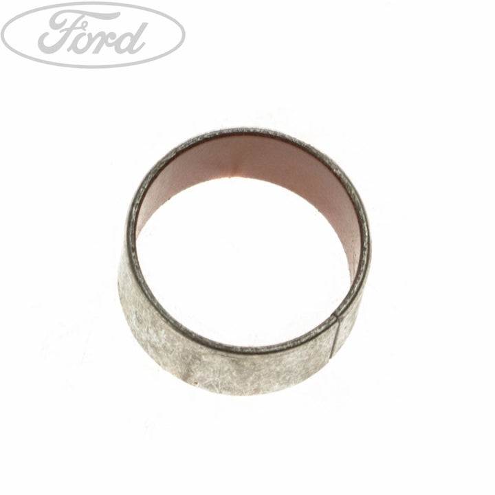 GEARBOX SELECTOR SHAFT BUSH