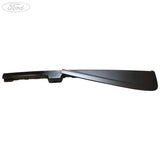 MOULDING
