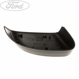 FOCUS FRONT N/S LEFT WING MIRROR HOUSING CAP COVER