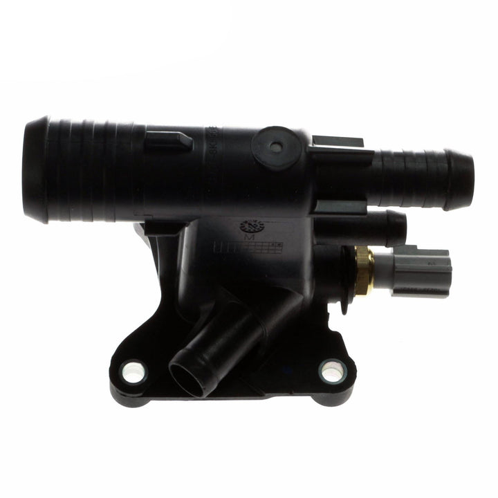 THERMOSTAT WATER OUTLET ADAPTOR PIPE