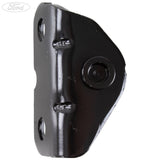 SOFT TOP LIFT PIVOT