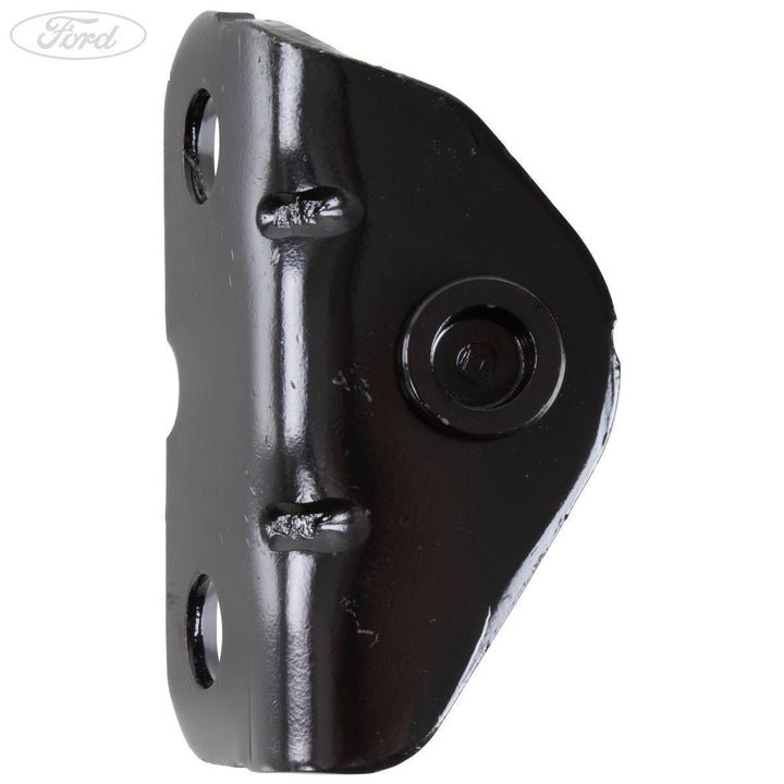 SOFT TOP LIFT PIVOT