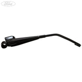 TRANSIT CUSTOM REAR N/S WINDSCREEN WIPER ARM HINGED DOOR