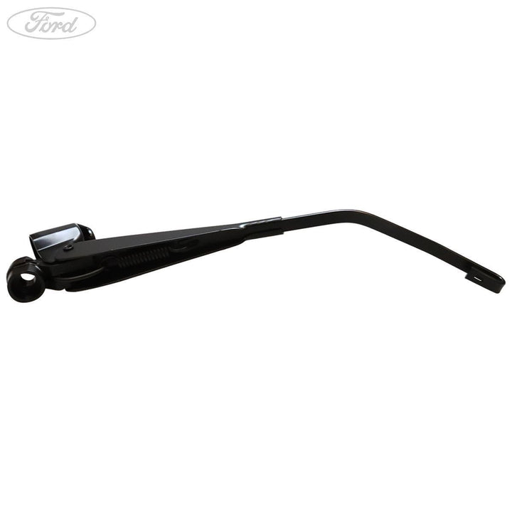 TRANSIT CUSTOM REAR N/S WINDSCREEN WIPER ARM HINGED DOOR