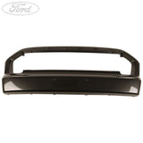 RANGER FRONT COVER PANEL WITH TITAN GRILLE 09/2015-