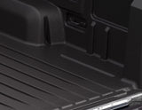 RANGER FROM 06/2022 BED LINER RIGID TYPE