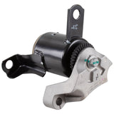 ENGINE FRONT SUPPORT BRACKET