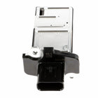 GALAXY S-MAX WA6 TRANSIT MONDEO AIR FLOW SENSOR