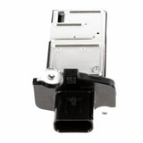 GALAXY S-MAX WA6 TRANSIT MONDEO AIR FLOW SENSOR