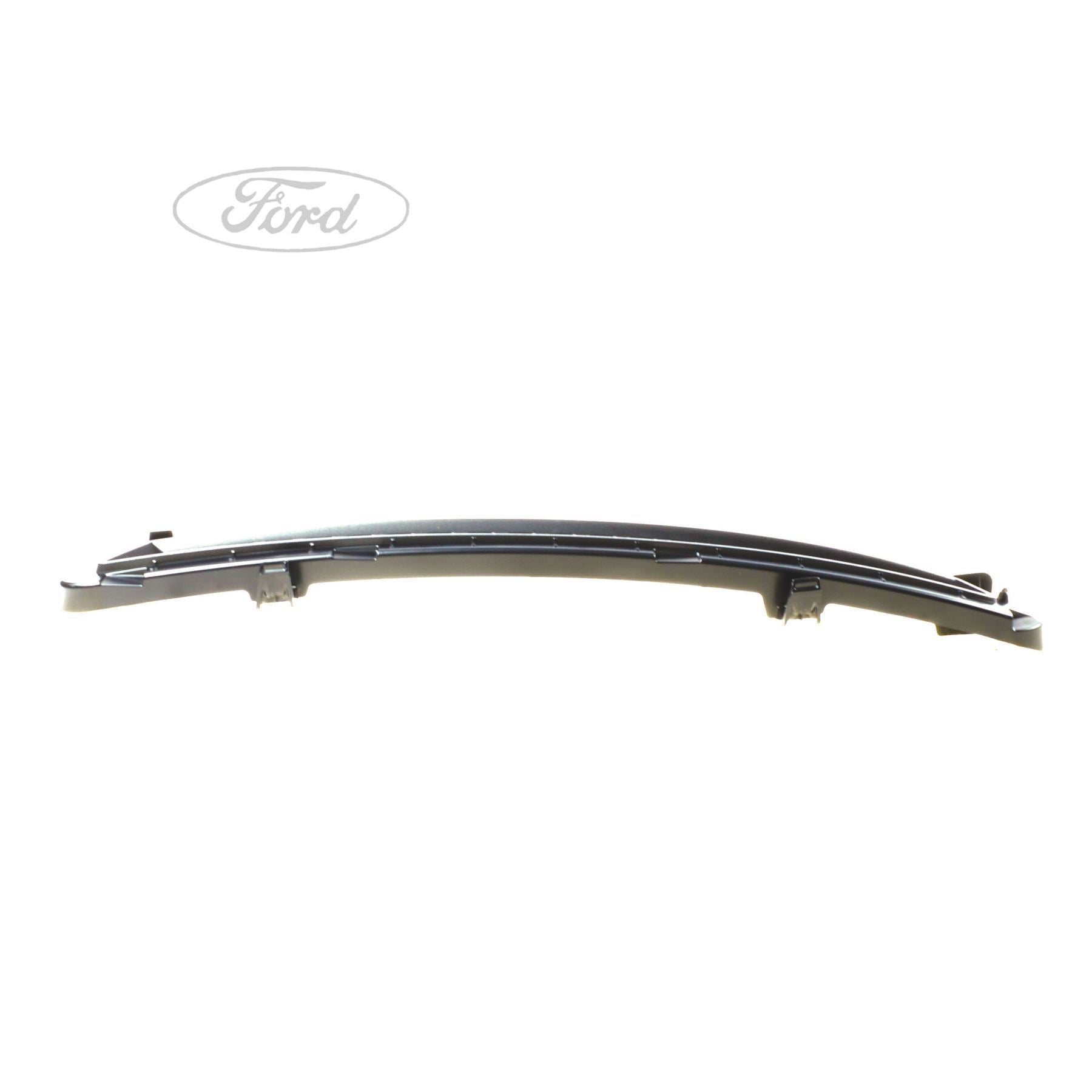 Ford MONDEO FRONT BUMPER RADIATOR GRILLE COVER - 1739133