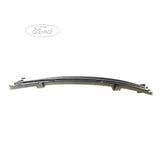 MONDEO FRONT BUMPER RADIATOR GRILLE COVER