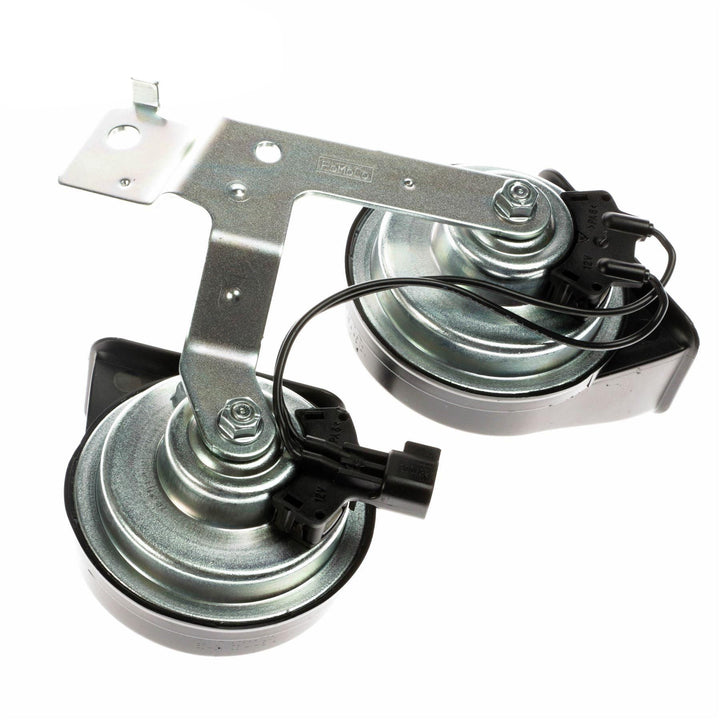 FIESTA DUAL NOTE ELECTRIC CAR HORN