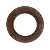 CLUTCH GUIDE TUBE SEAL