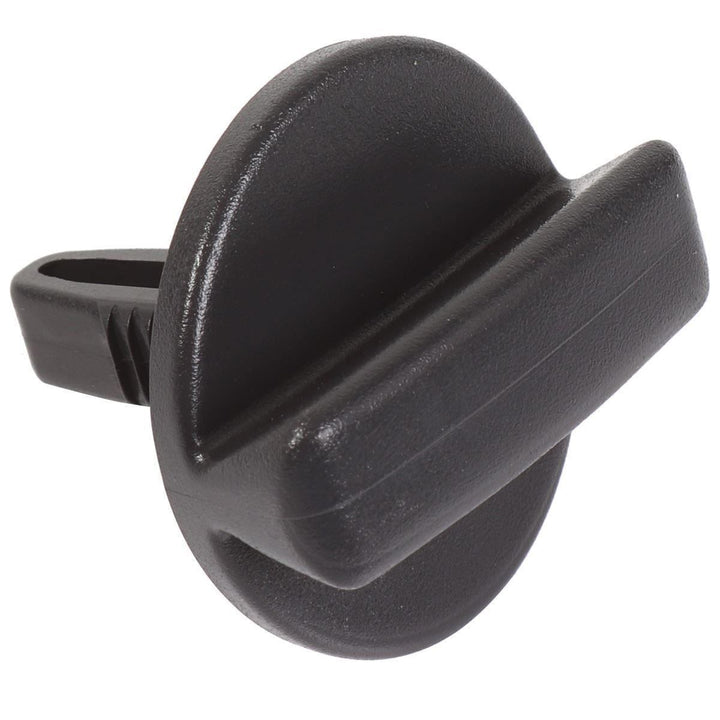 QUARTER PANELS AND RELATED PARTS FIXING PIN PACK OF 5