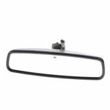 INTERIOR REAR VIEW MIRROR