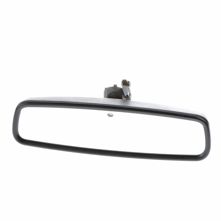 INTERIOR REAR VIEW MIRROR