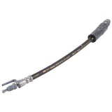 TRANSIT FRONT BRAKE HOSE