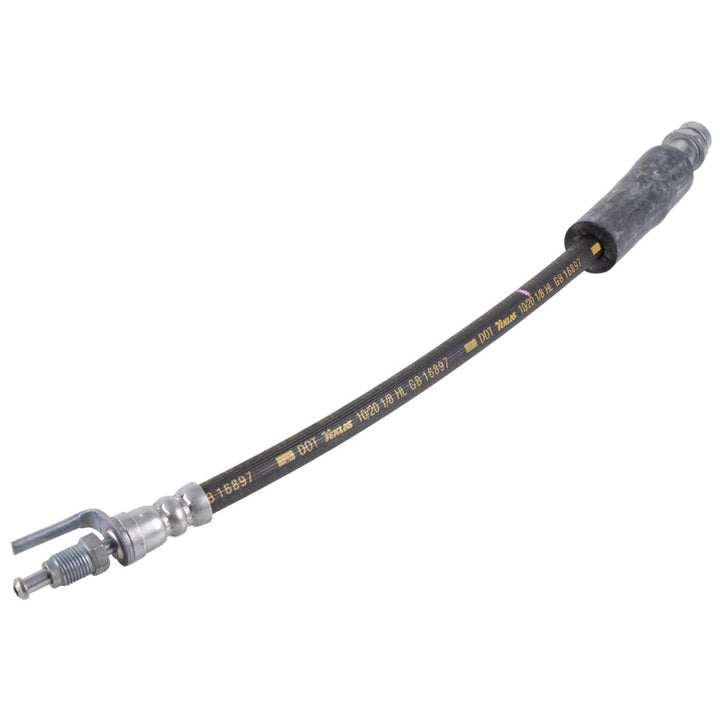 TRANSIT FRONT BRAKE HOSE