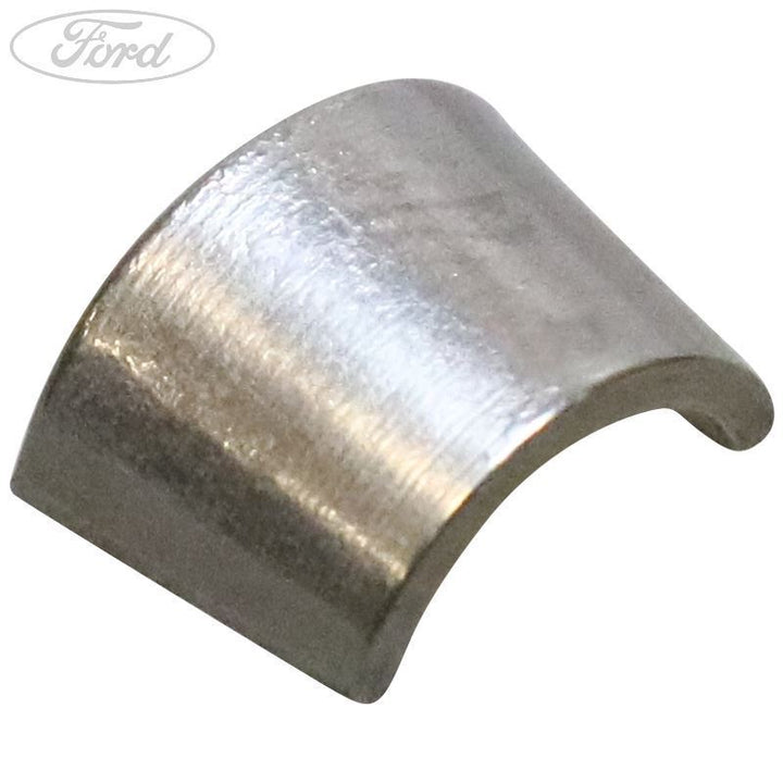 MUSTANG TI-VCT CYLINDER HEAD VALVE SPRING RETAINER KEY