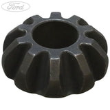 DIFFERENTIAL PINION