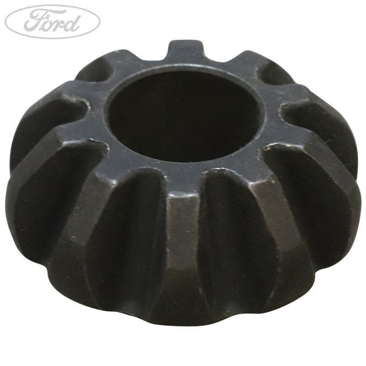 DIFFERENTIAL PINION