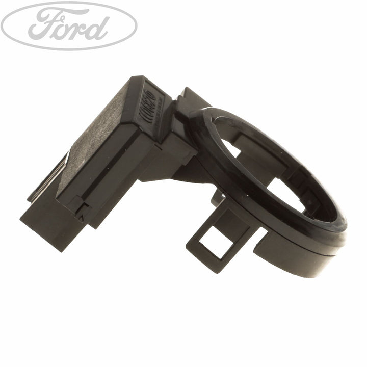 MONDEO GALAXY S-MAX STEERING COLUMN TRANSCEIVER