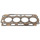 CYLINDER HEAD GASKET