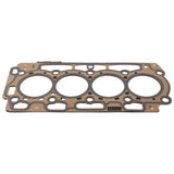 CYLINDER HEAD GASKET