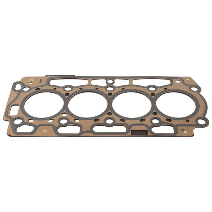 CYLINDER HEAD GASKET
