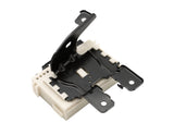 KUGA FROM 03/2024 TRAILER REAR MODULE