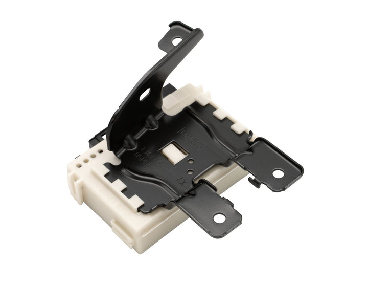 KUGA FROM 03/2024 TRAILER REAR MODULE