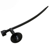 CLIP