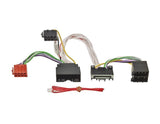 PIONEER* T-HARNESS-CABLE 24-PIN YAZAKI ADAPTER