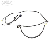 JUMPER WIRE