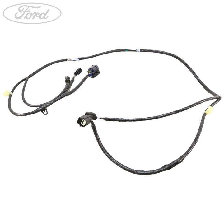 JUMPER WIRE