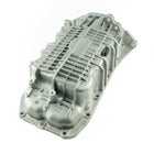 1.5 1.6 GTDi Sigma EcoBoost Engine Sump Oil Pan 2011-2023