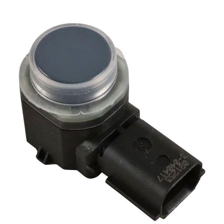 PARKING AID SYSTEM SENSOR