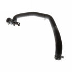 COOLING SYSTEM HOSE