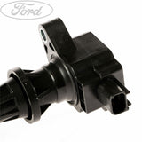 S-MAX GALAXY MONDEO IGNITION PENCIL COIL PACK