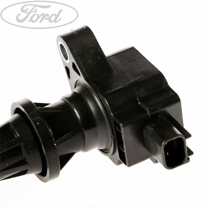 S-MAX GALAXY MONDEO IGNITION PENCIL COIL PACK