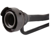 FOCUS FUEL FILLER PIPE