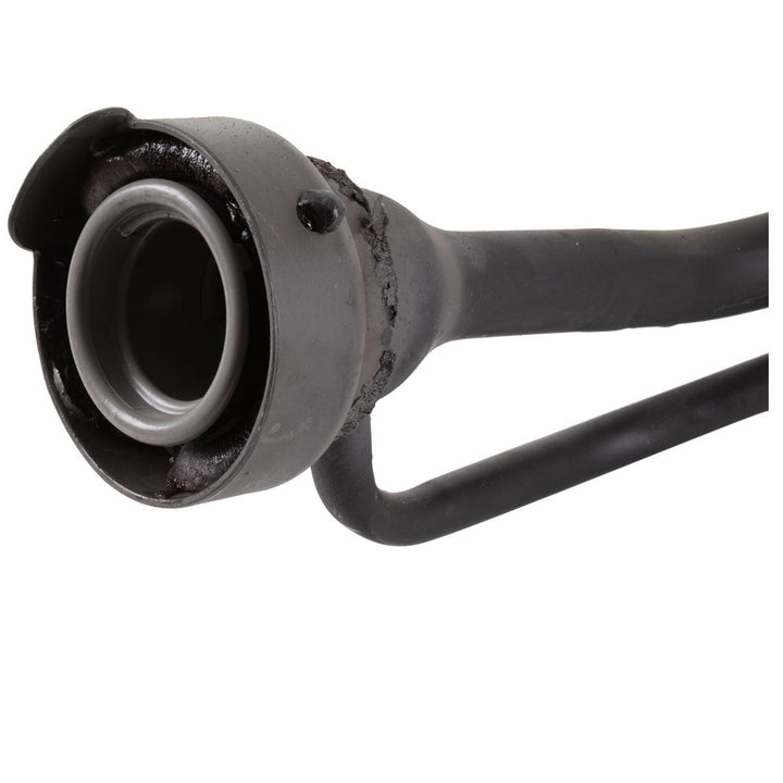 FOCUS FUEL FILLER PIPE