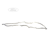 CYLINDER HEAD COVER GASKET