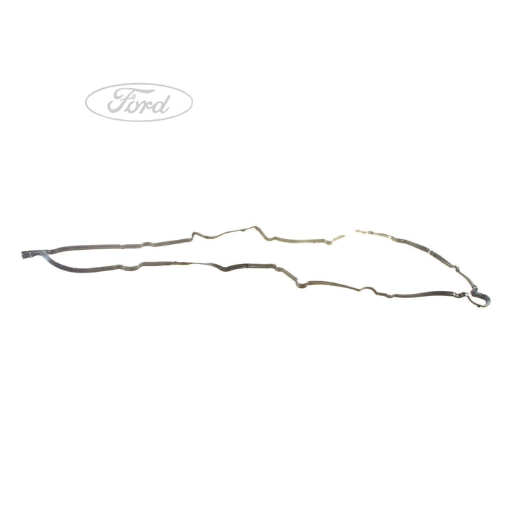 CYLINDER HEAD COVER GASKET