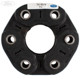 TRANSIT PROP SHAFT COUPLING 4WD RWD 2000-